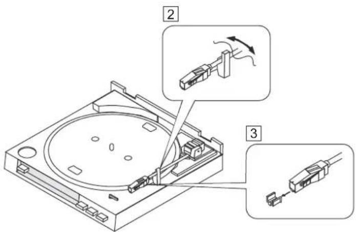 OK OTT2040 - BENAMING - 5