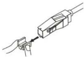 OK OTT2040 - MAINTENANCE - 3