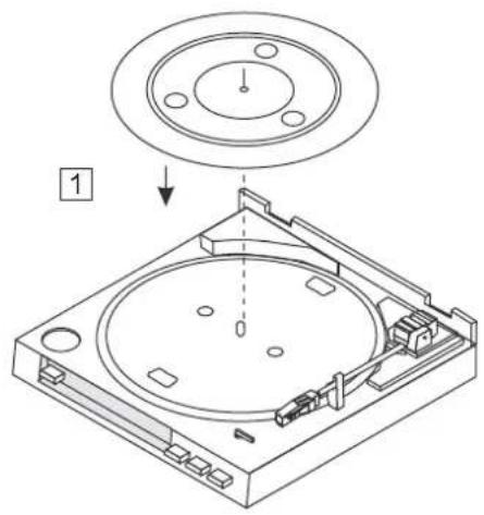 OK OTT2040 - BENAMING - 4