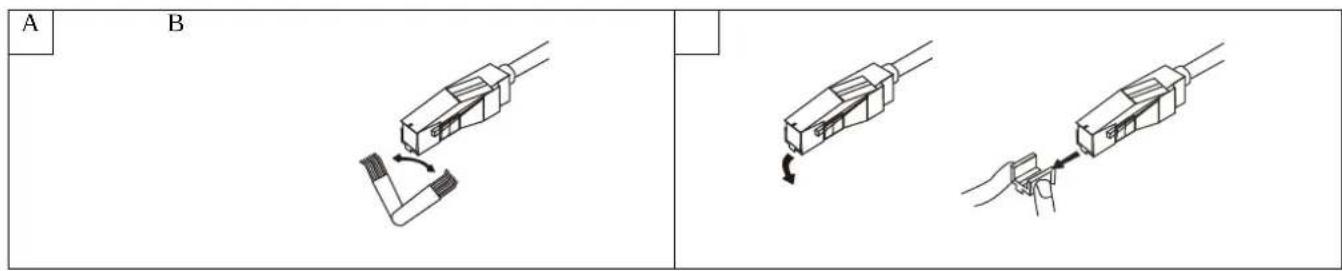 OK OTT2040 - Precautions when playing records - 1