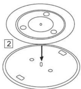 OK OTT2040 - BETRIEB - 4