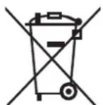 OK OTT2040 - ELIMINACION - 1