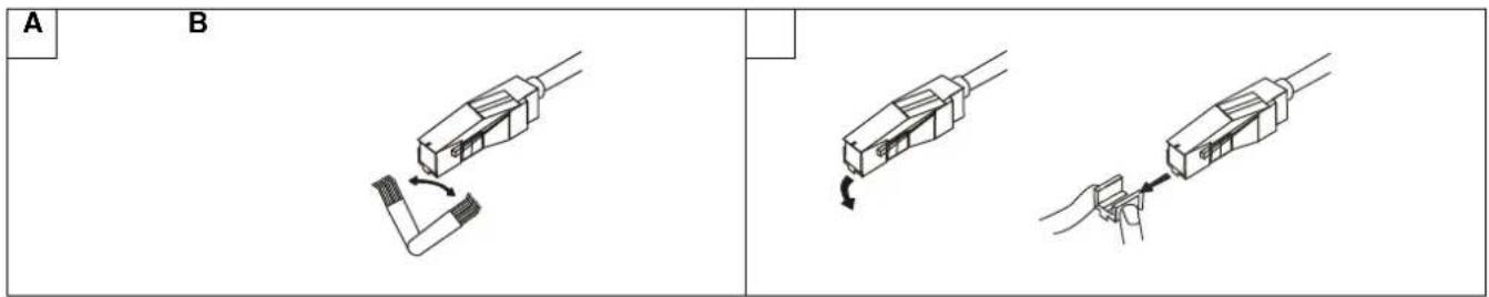 OK OTT2040 - ONDERHOUD - 1