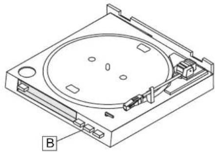 OK OTT2040 - FONCTIONNEMENT - 7