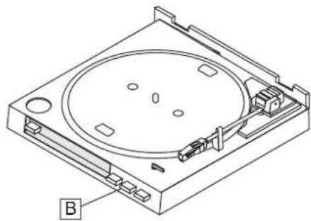 OK OTT2040 - AANSLUITINGEN - 8
