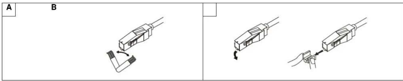 OK OTT2040 - PFLEGE - 1