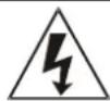 OK OTT2040 - CAUTION - 2