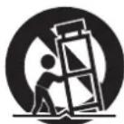 OK OTT2040 - CONSIGNES DE SECURITE - 1