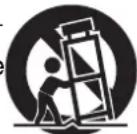 OK OTT2040 - INSTRUCCIONES DE SEGURIDAD - 1