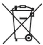 OK OTT2040 - SECTION BRAS - 1