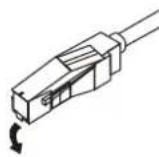 OK OTT2040 - MAINTENANCE - 2