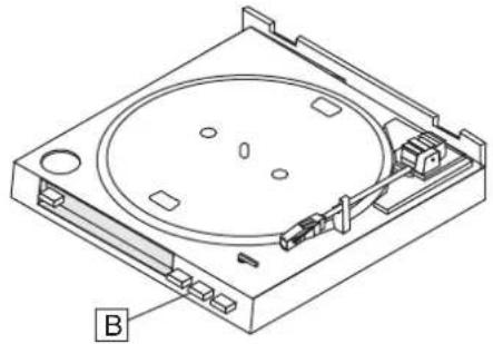 OK OTT2040 - BETRIEB - 7