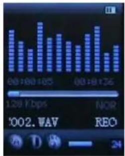 OK OAP 30408 - Voix - 2