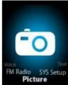 OK OAP 30408 - Beeld - 1