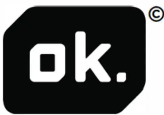 OK OAP 30408 - Troubleshooting - 1