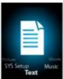 OK OAP 30408 - Carga/Conectar/Desconectar desdeelPC - 8