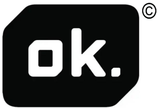 OK OAP 30408 - Étapes de conversion vidéo - 4