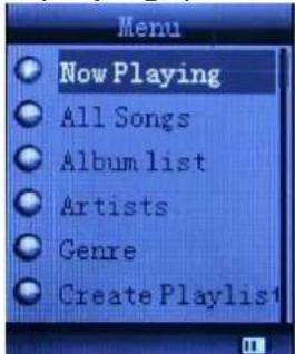 OK OAP 30408 - Music - 3