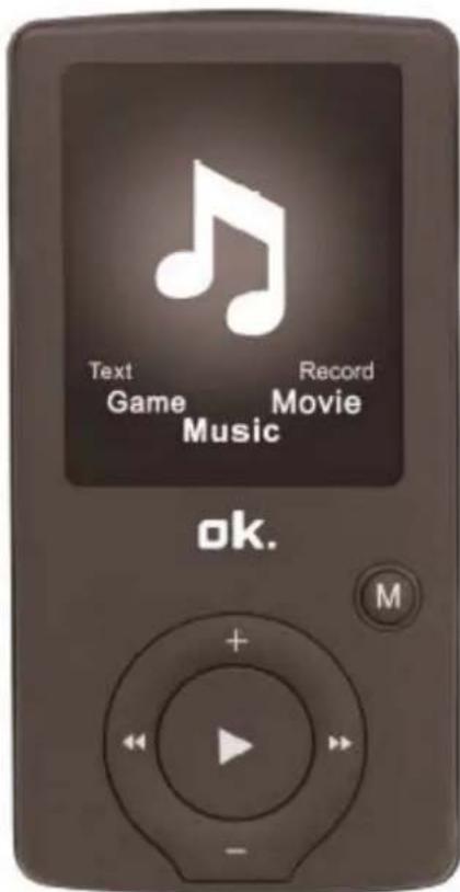 OK OAP 30408 - Étapes de conversion vidéo - 5