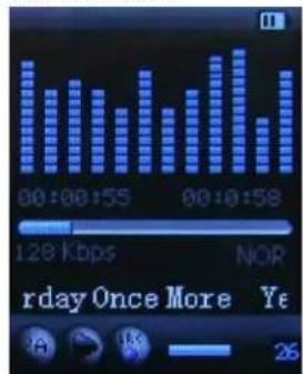 OK OAP 30408 - Music - 2