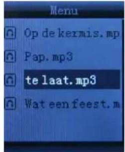 OK OAP 30408 - Music - 6