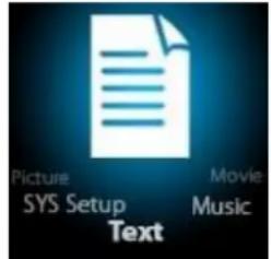 OK OAP 30408 - Configuration SYS - 4