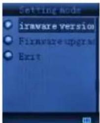 OK OAP 30408 - Configuration SYS - 3