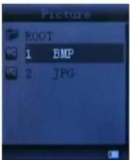 OK OAP 30408 - Imagen - 2