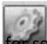 OK OAP 30408 - Video Conversion Steps - 2