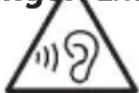 OK OWR 230B - IMPORTANT SAFETY INSTRUCTIONS. READ CAREFULLY AND KEEP FOR FUTURE REFERENCE. - 4