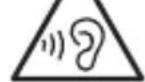 OK OWR 230B - ENHORABUENA - 2