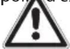 OK OWR 230B - INSTRUCTIONS DE SECURITE IMPORTANTES. LISEZ ATTENTIVEMENT ET CONSERVEZ CE MANUEL AFIN DE POUVOIR VOUS Y RÉFÉRER ULTRÉIREULEMENT. - 2