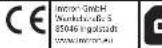 OK OWR 230B - 1