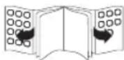 OK R 120 - BAUTEILE - 1