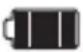OK OMP 90 - GR - 2