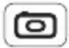 OK OMP 90 - Multimedia - 1