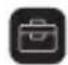 OK OMP 90 - FM Radio - 1