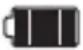 OK OMP 90 - IT - 2