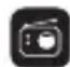 OK OMP 90 - Remarque : - 1