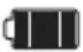 OK OMP 90 - COMPONENTS - 3