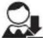 OK OMP 90 - New MMS - 1