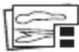 OK OMP 90 - New MMS (Új MMS) - 3