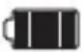 OK OMP 90 - FR - 2