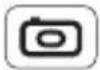 OK OMP 90 - Multimedia - 1