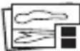 OK OMP 90 - New MMS (Nuovo MMS) - 3