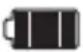 OK OMP 90 - HU - 2