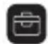 OK OMP 90 - FM radio (Radio FM) - 1