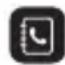 OK OMP 90 - CONFIGURING MENU SETTINGS - 1