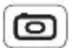 OK OMP 90 - Multimedia - 1