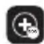 OK OMP 90 - Call logs (Journal des appels) - 1
